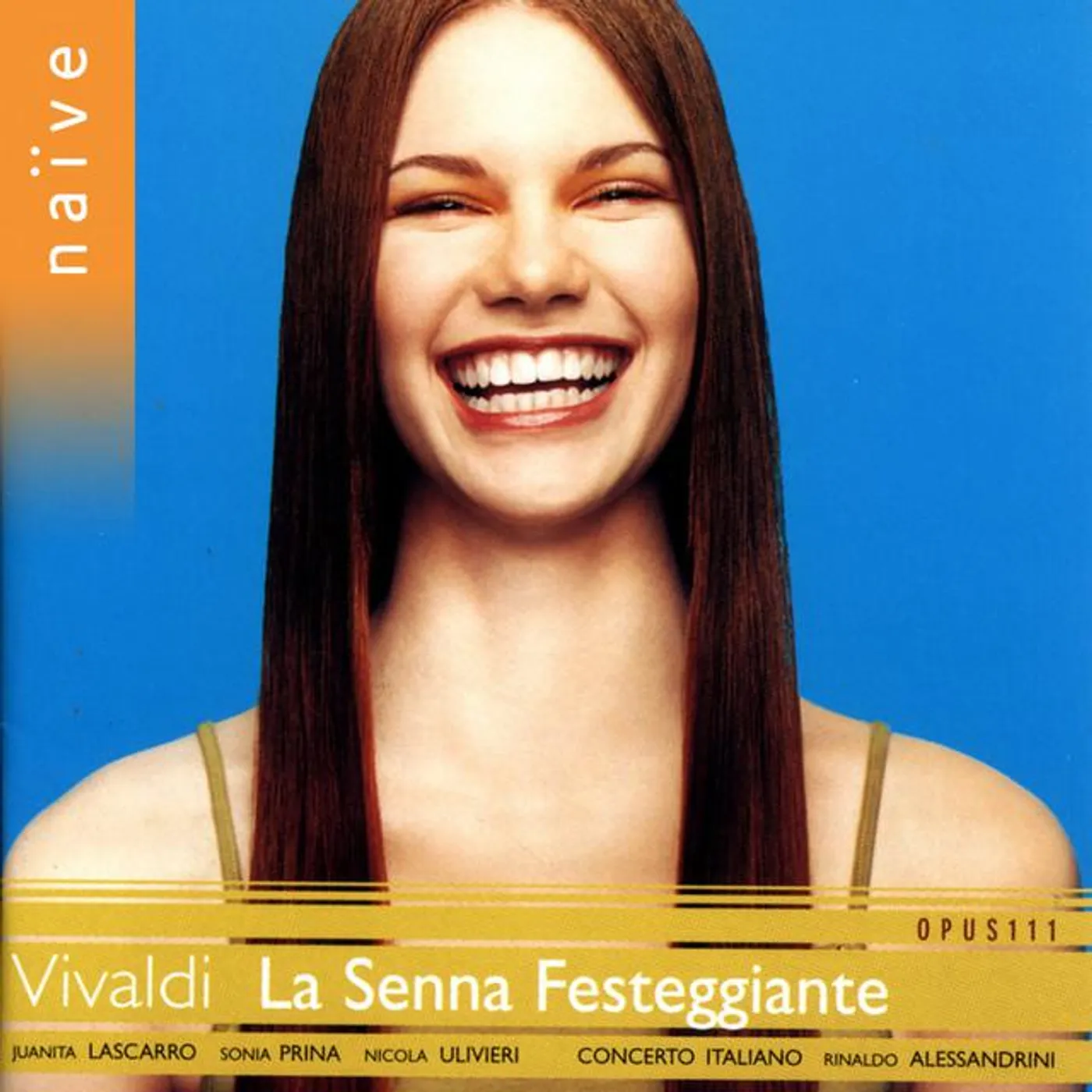 Nicola Ulivieri