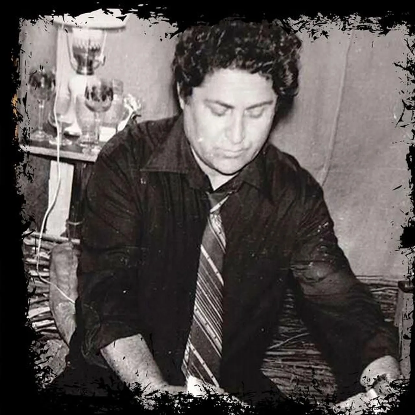 Nicolae Sulac