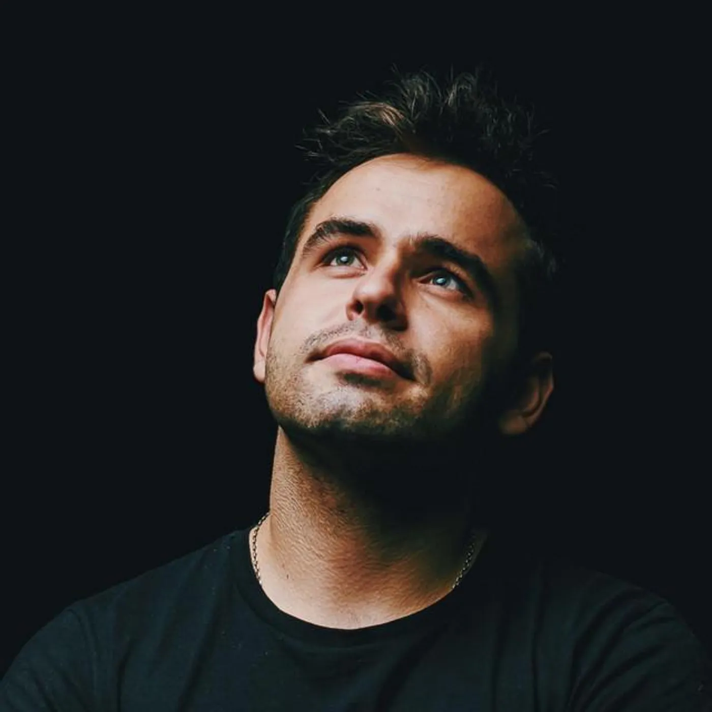 Nicolas Viana Brand Page