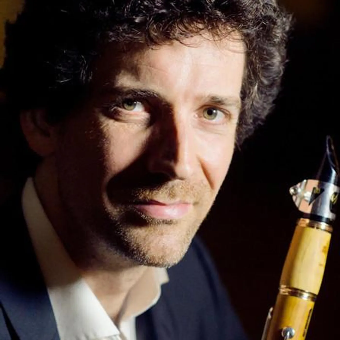 Nicolas Baldeyrou