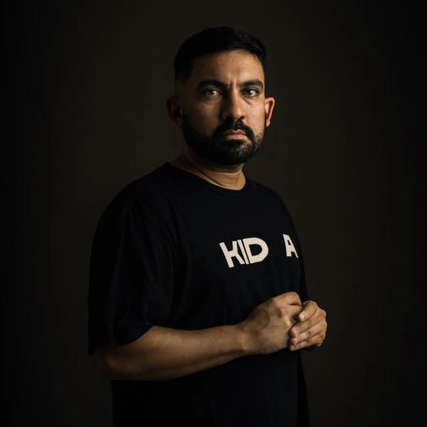 Nicolas Benedetti Brand Page