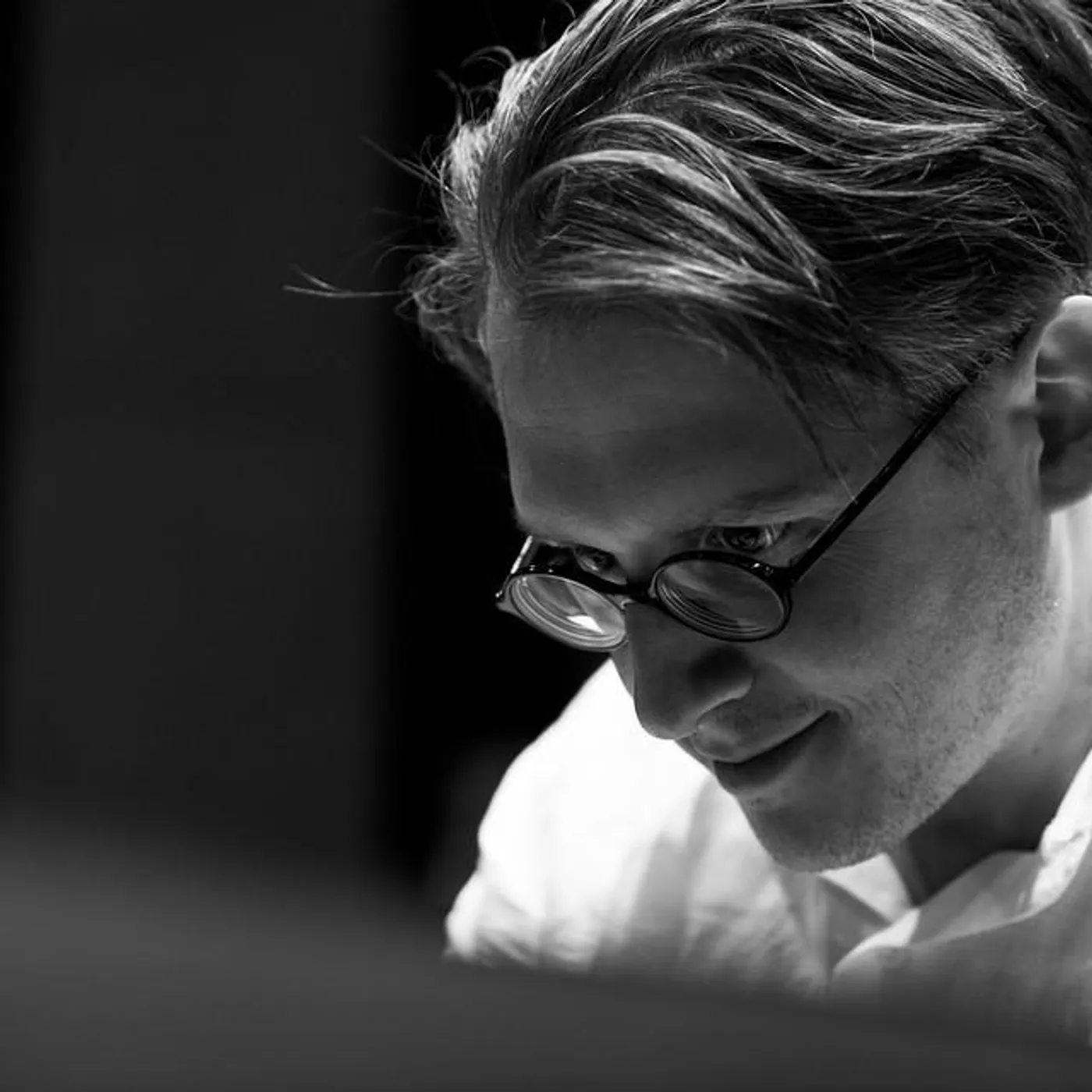 Nicolas Callot Brand Page