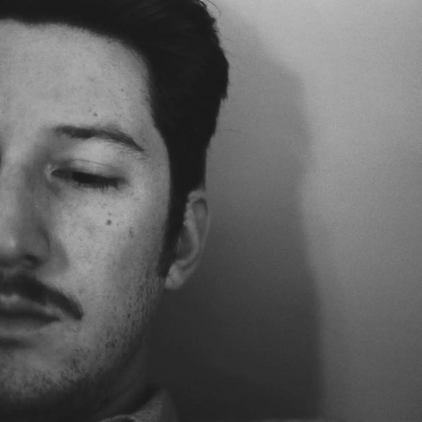 Nicolas Curcio