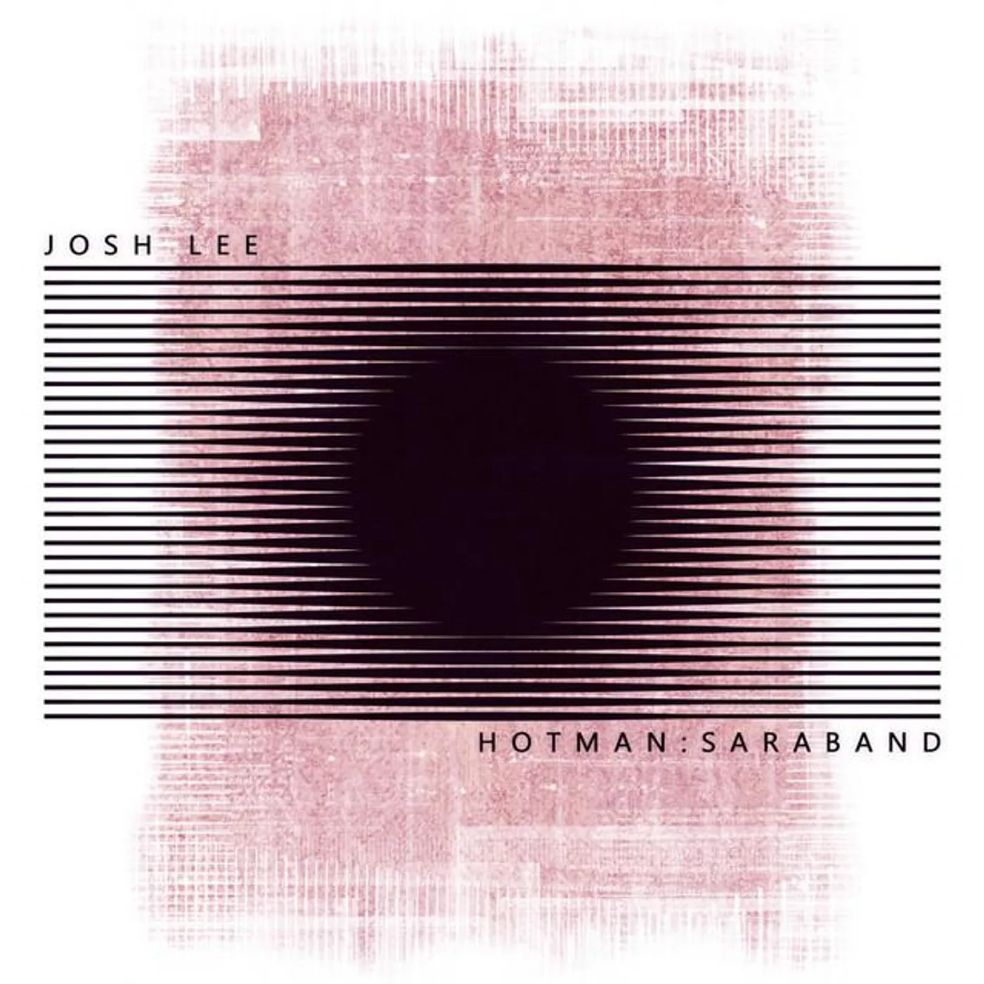 Nicolas Hotman
