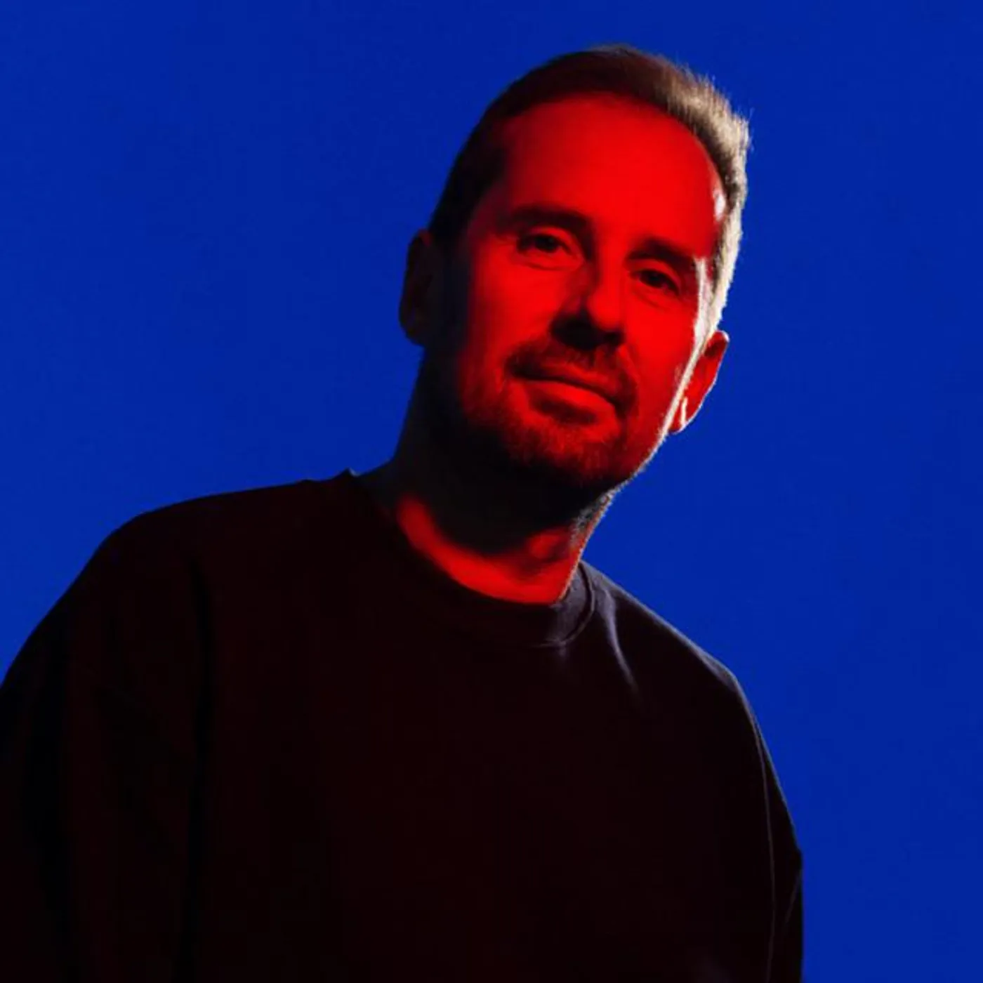 Nicolas Masseyeff Brand Page