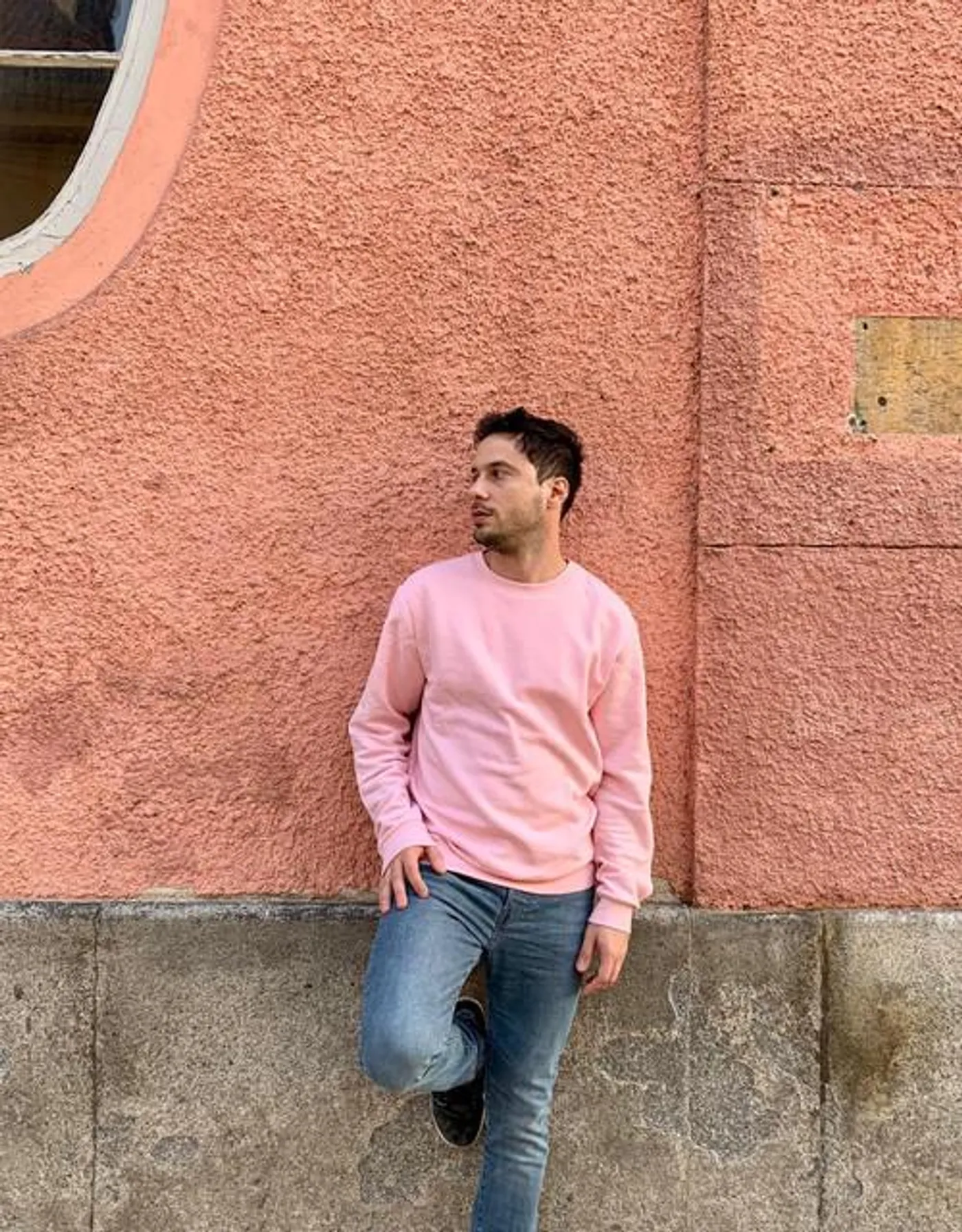 Nicolas Rada