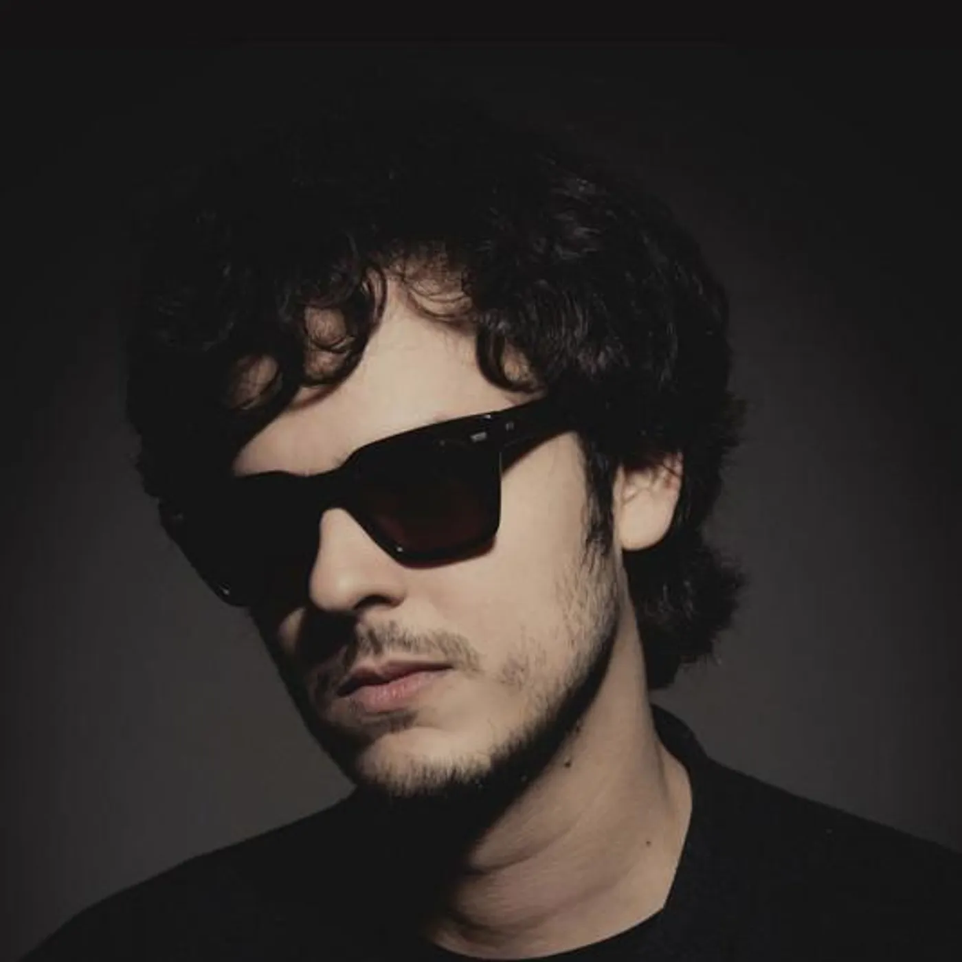 Nicolau Marinho Brand Page
