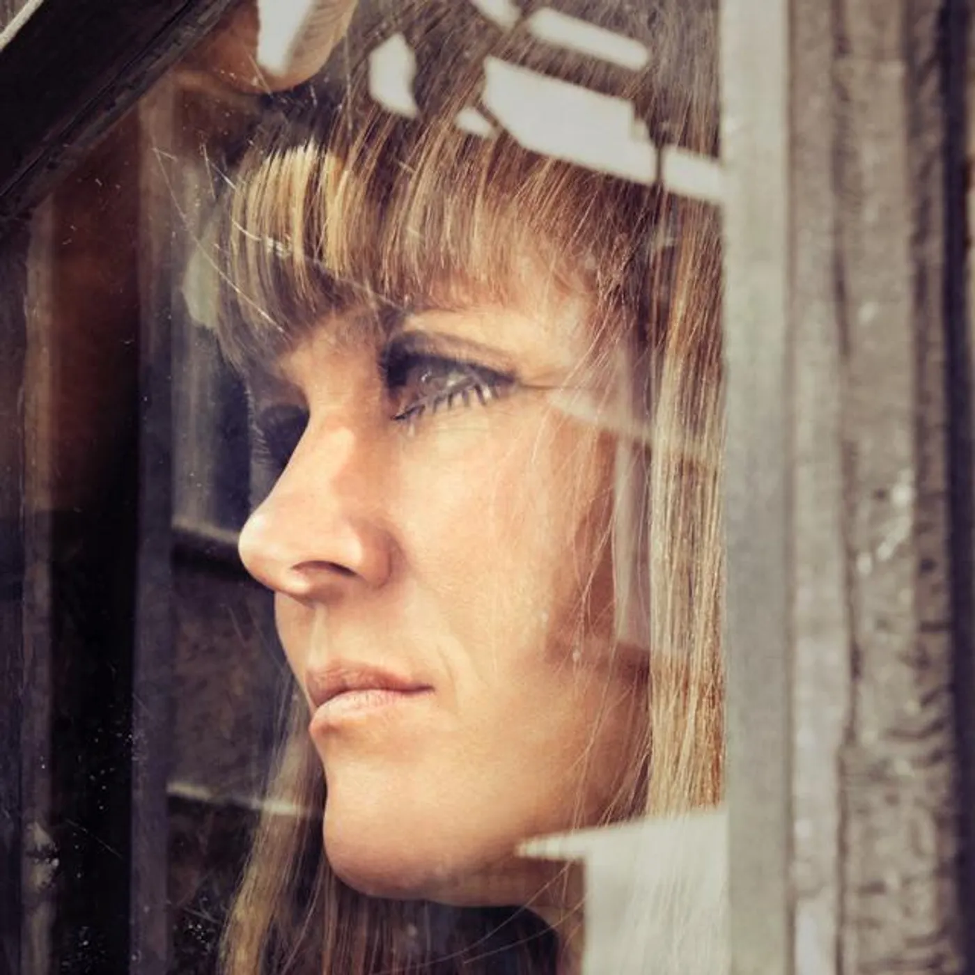 Nicole Bernegger