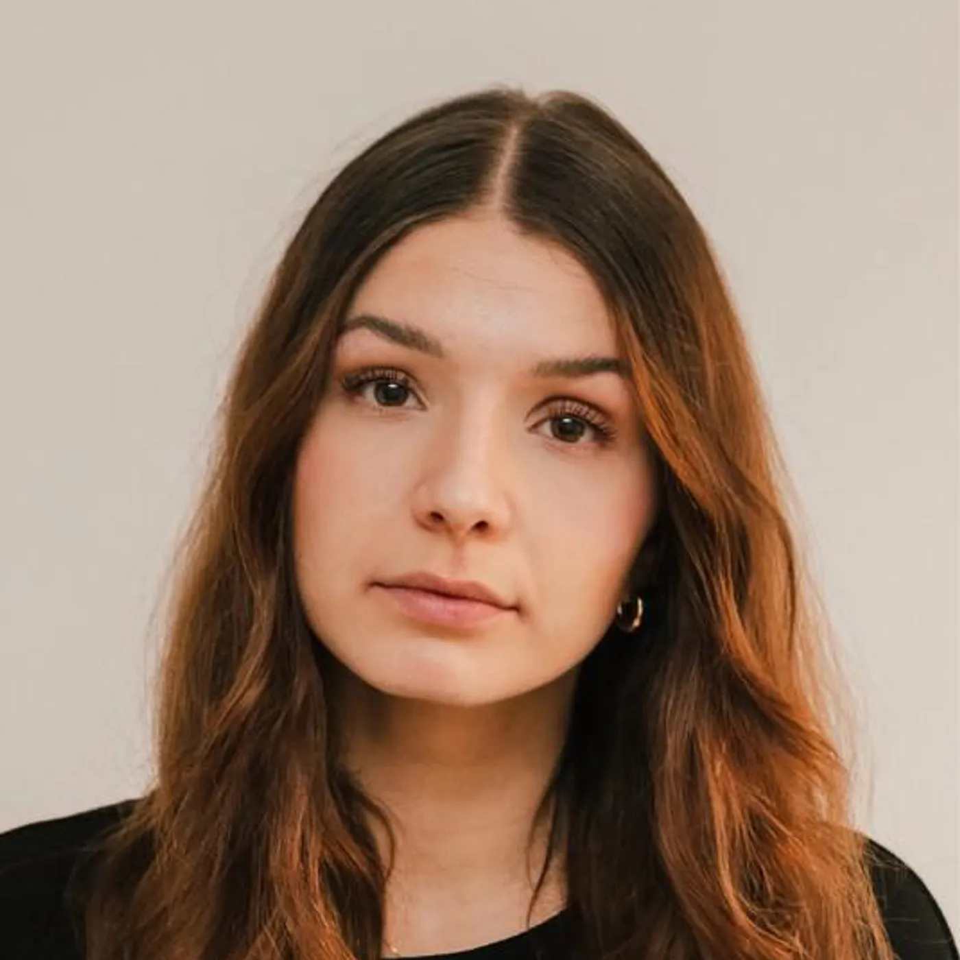 Nicole Cross