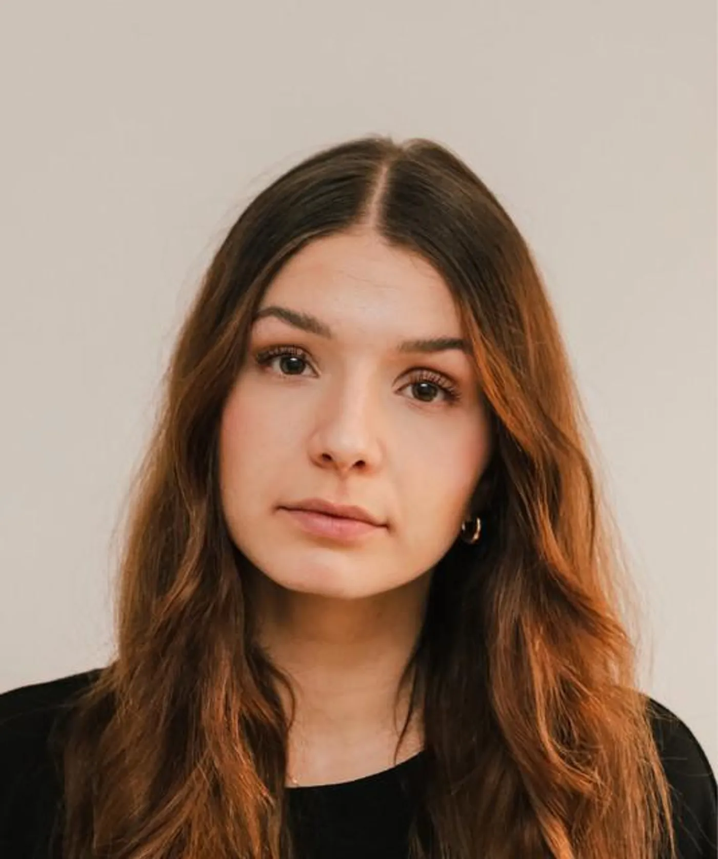 Nicole Cross