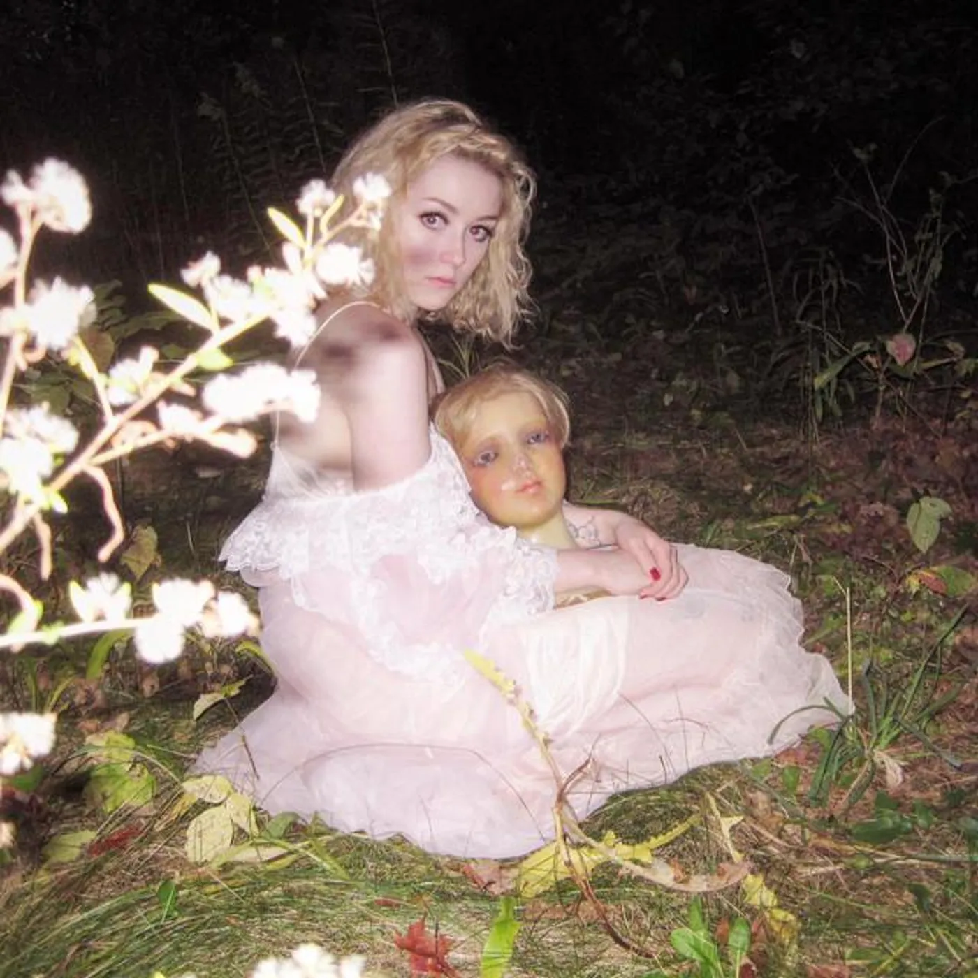 child whore Cute Whore Store: Official Merch & Vinyl