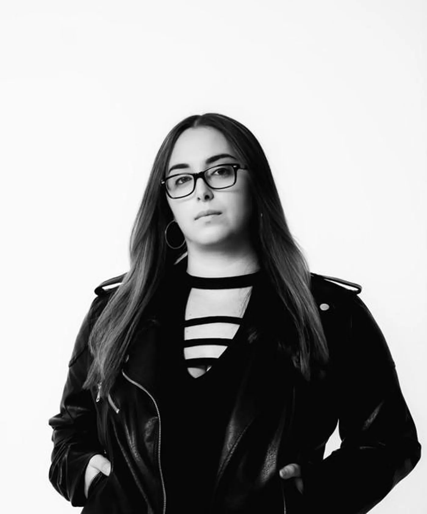 Nicole Fiallo