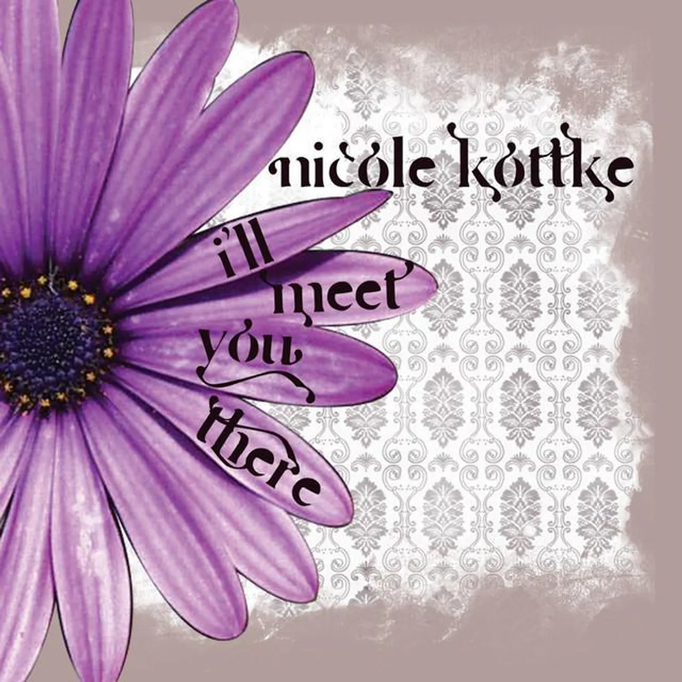 Nicole Kottke