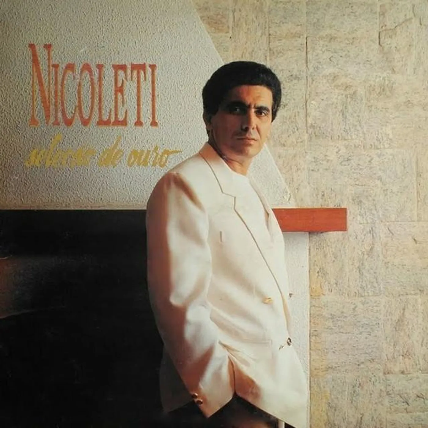 Nicoleti
