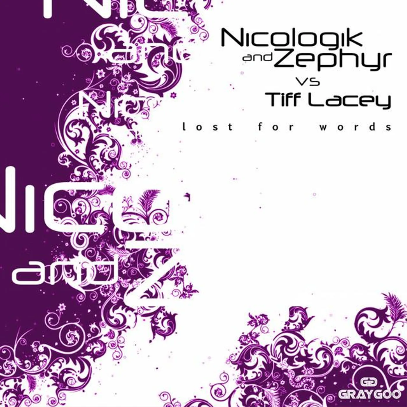 Nicologik