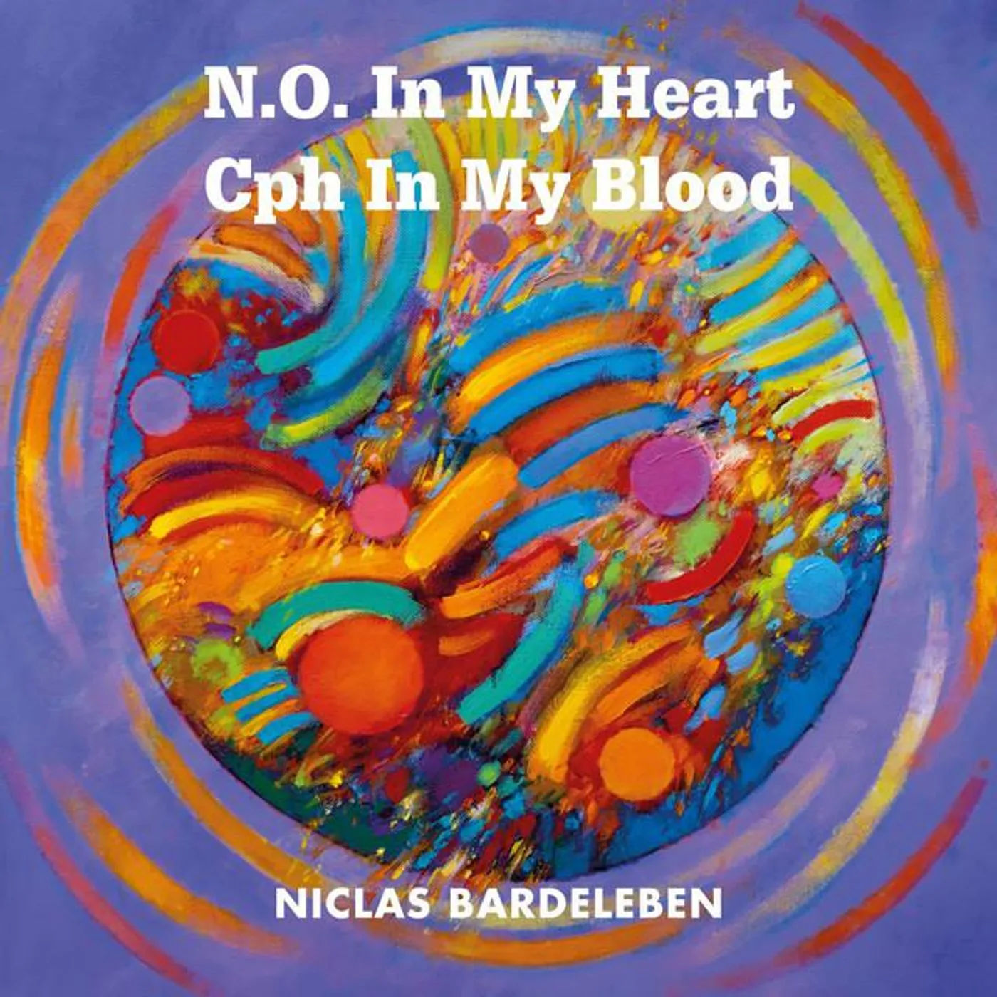 Niclas Bardeleben