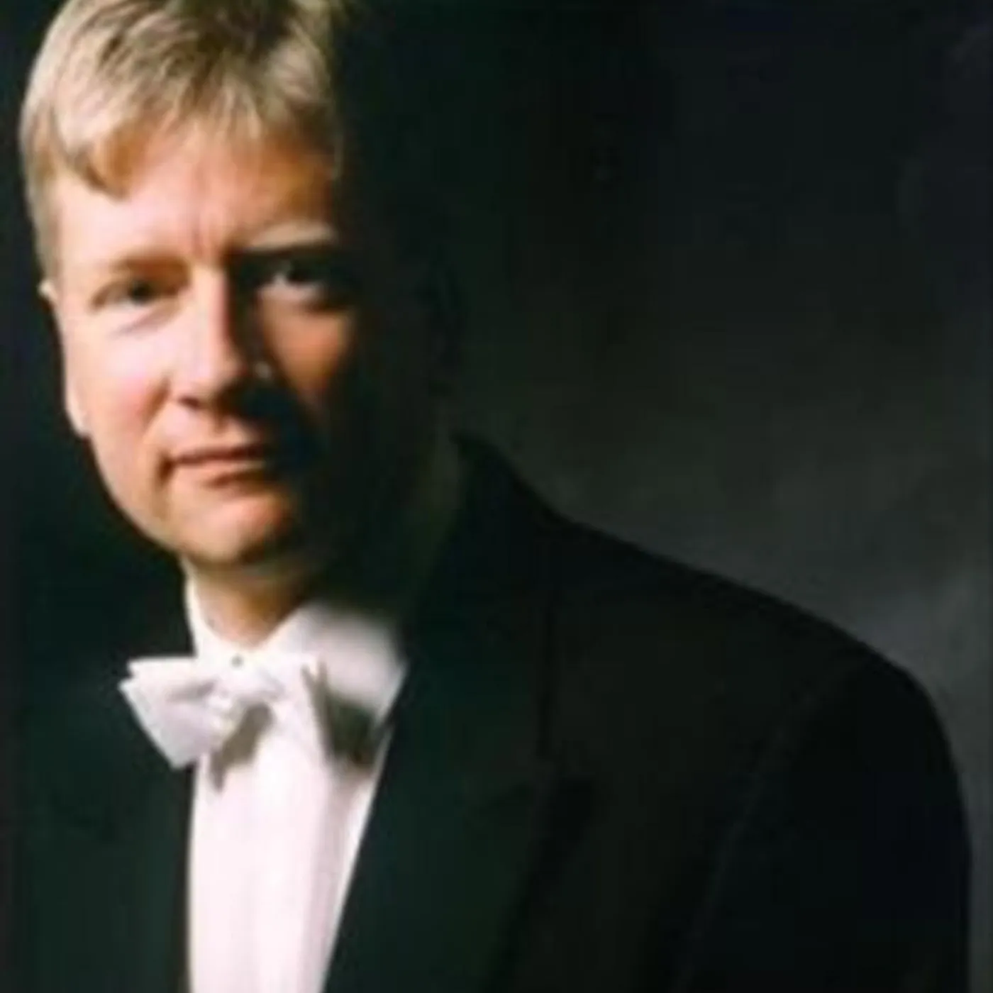 Nico Van Der Meel Brand Page