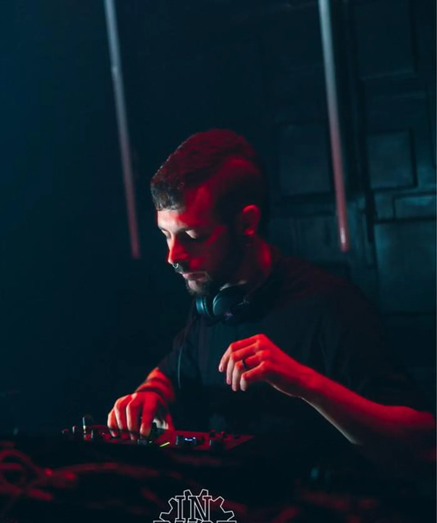 Nico Bondi