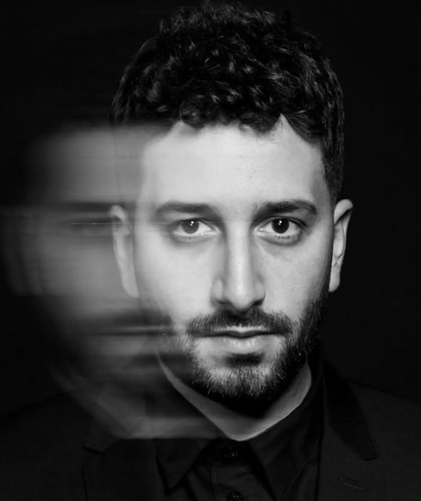 Nico Cotton