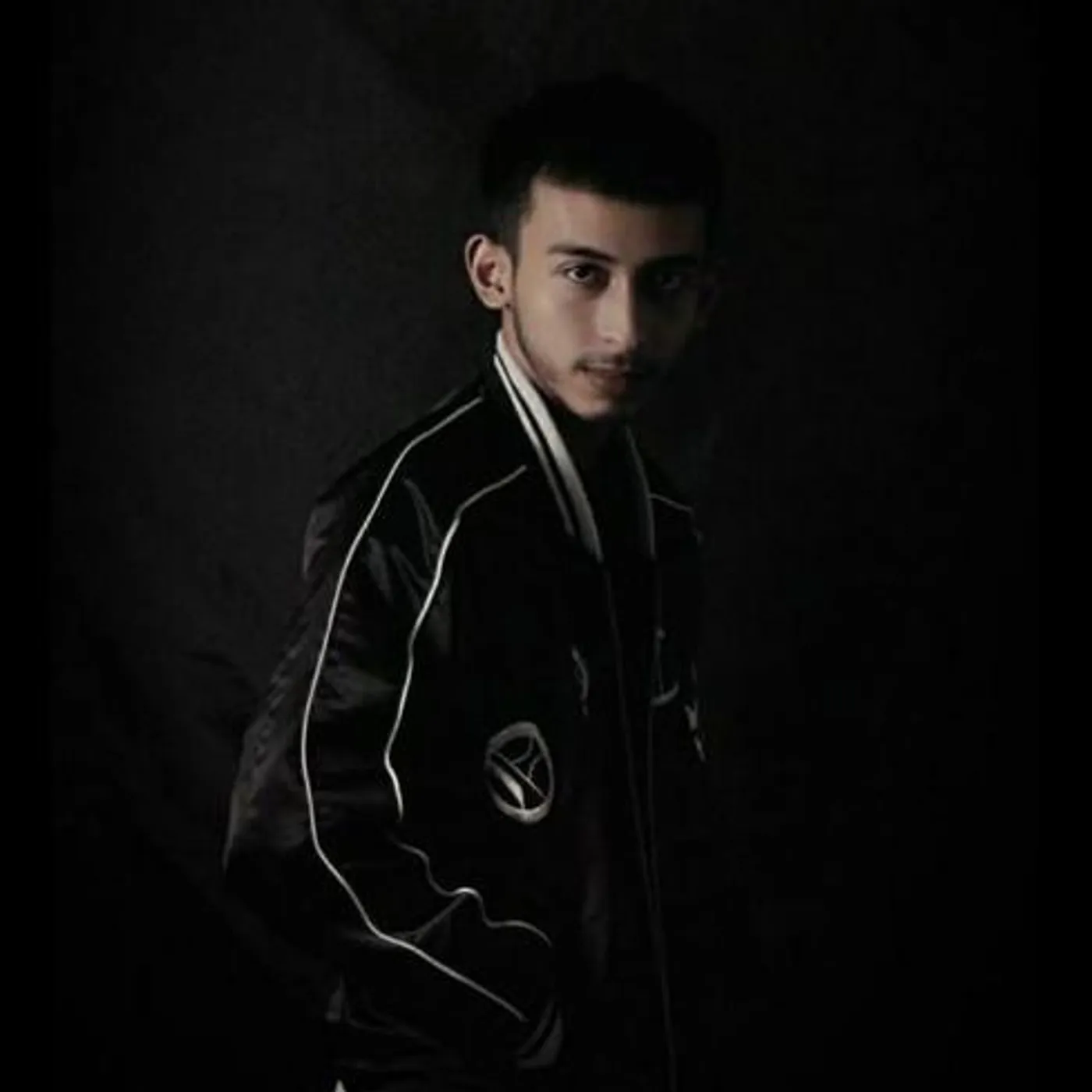 Nico Cranxx