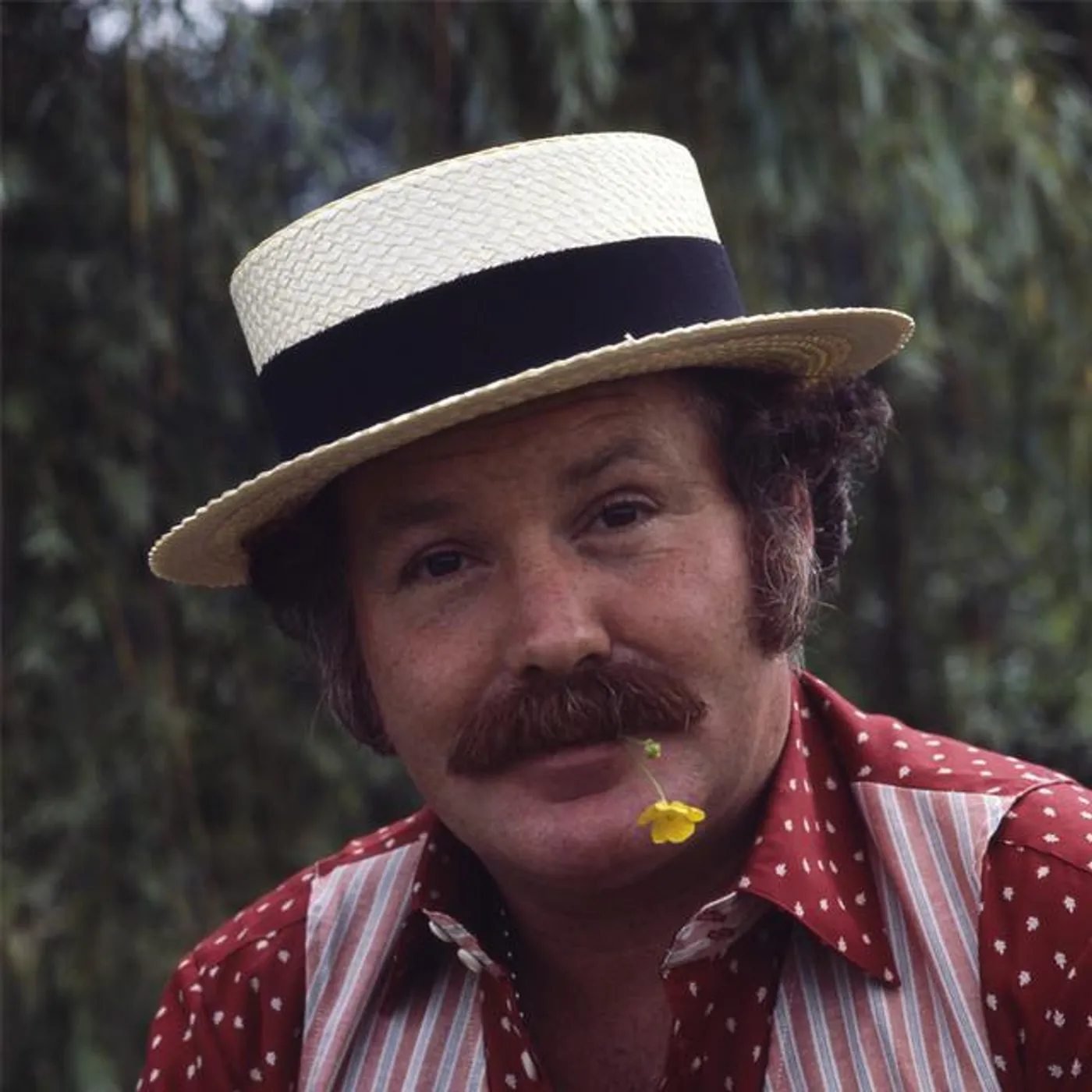 Nico Haak