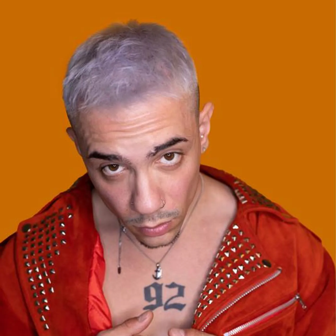 Nico Kyni