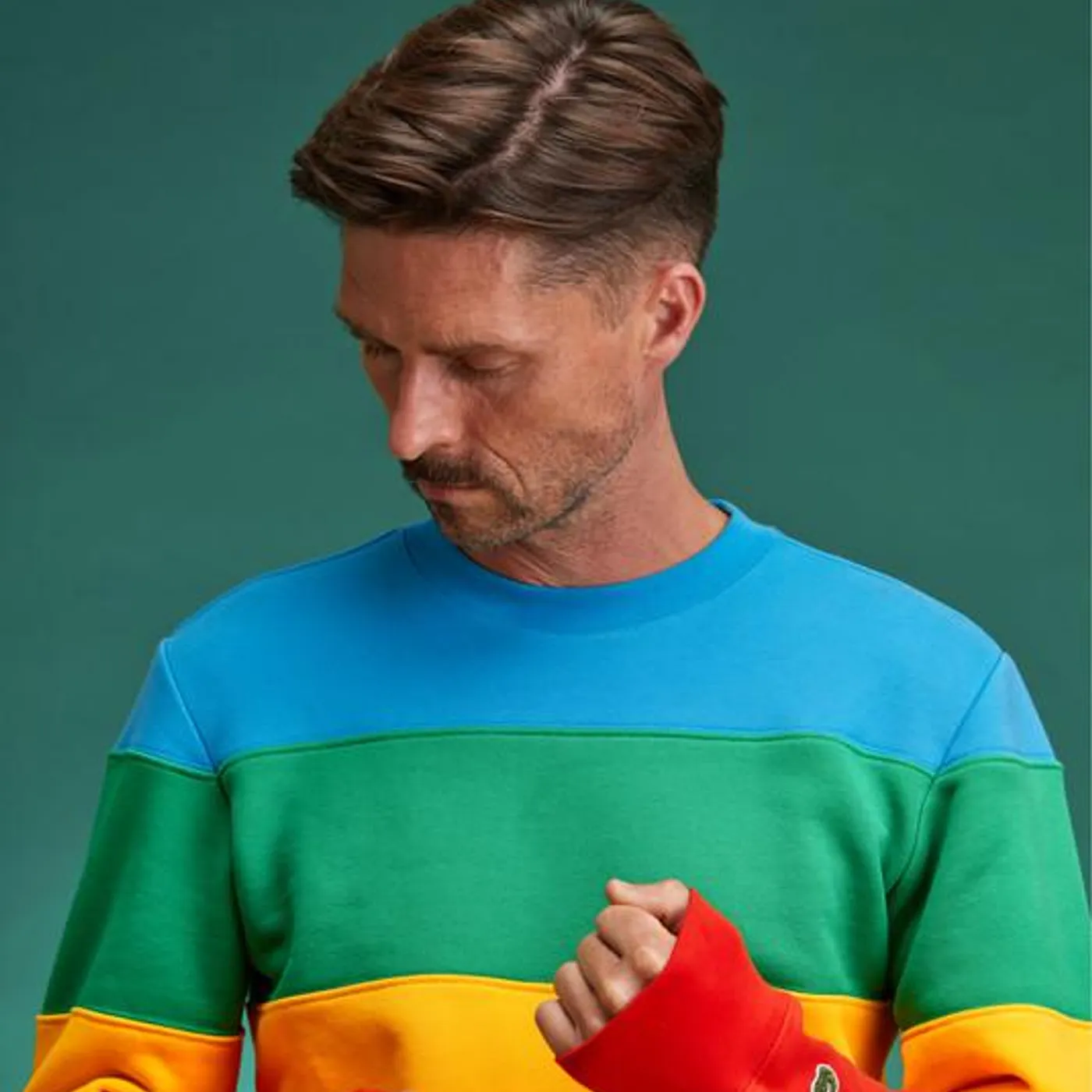 Nico Morano