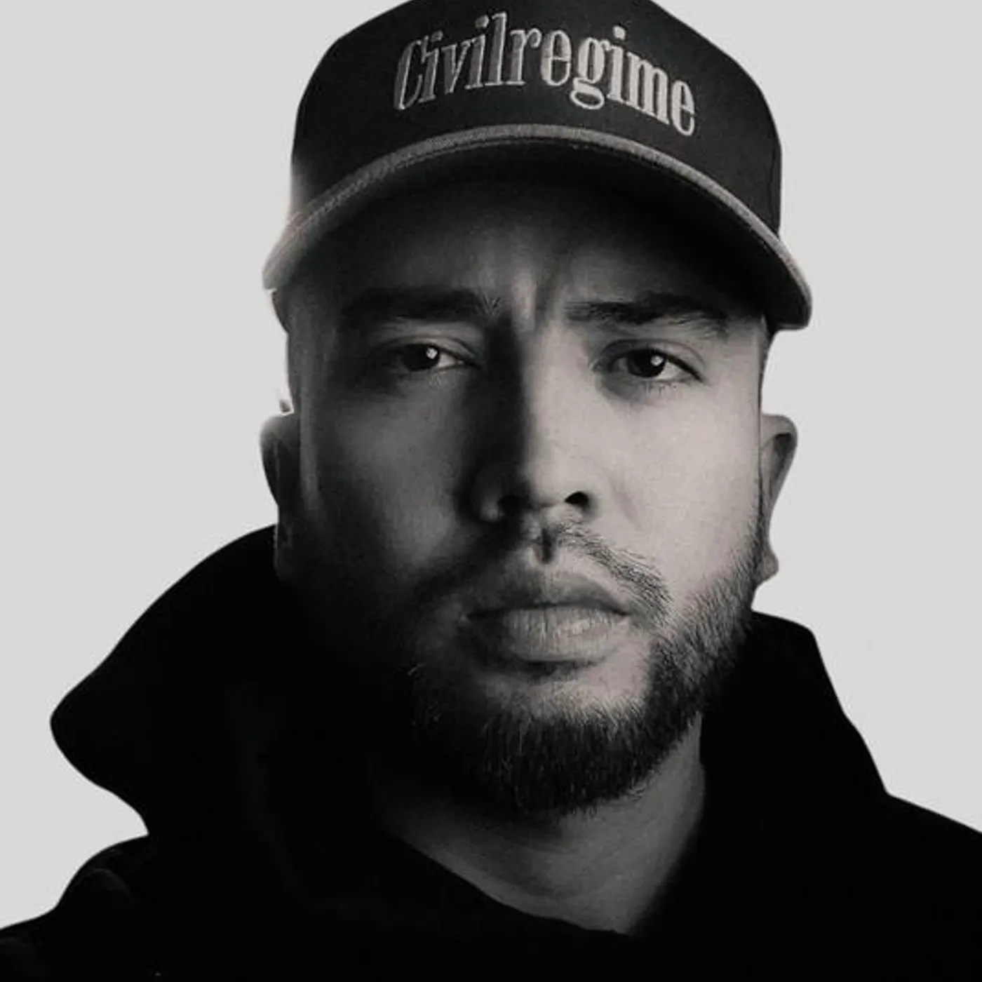 Nico Santana Brand Page