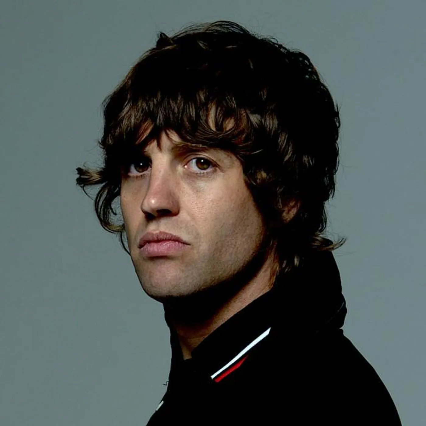 Nico Stai