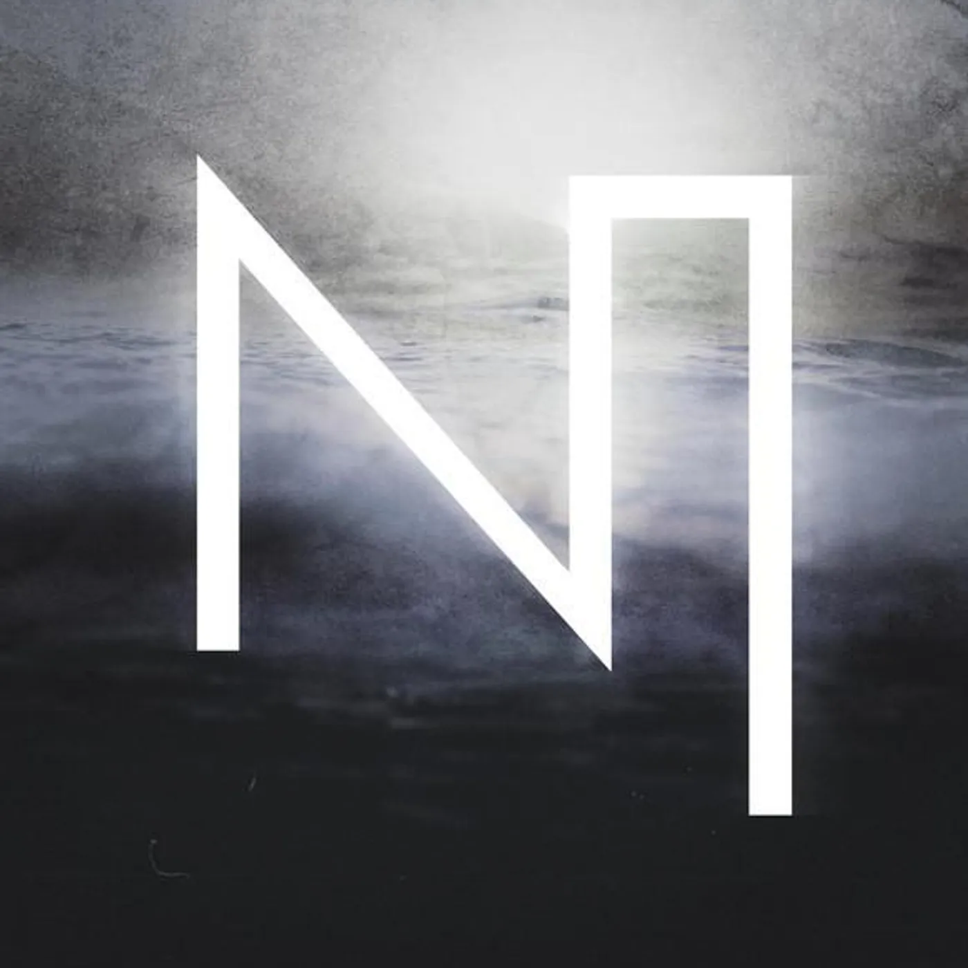 Nicumo Brand Page