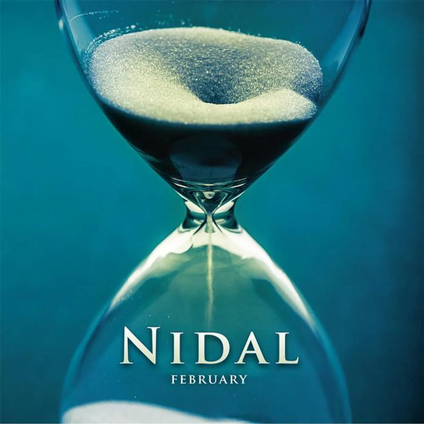Nidal
