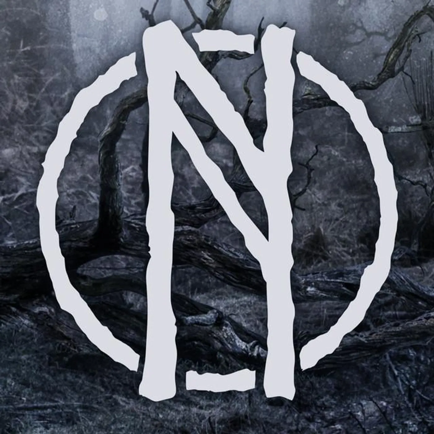 Nidhoeggr Brand Page