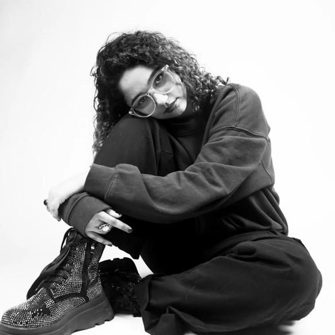 Nidhi Wagle