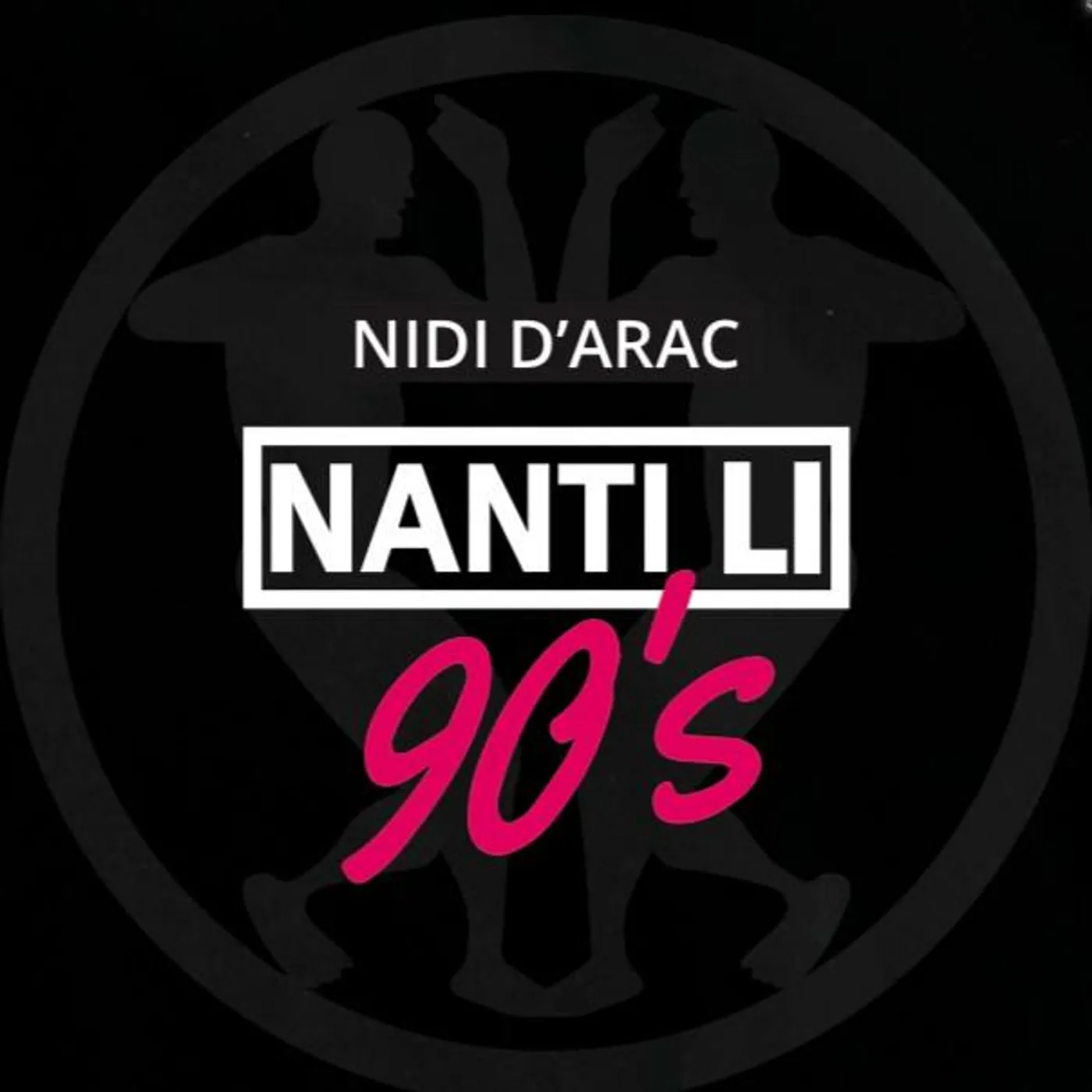 Nidi D'Arac