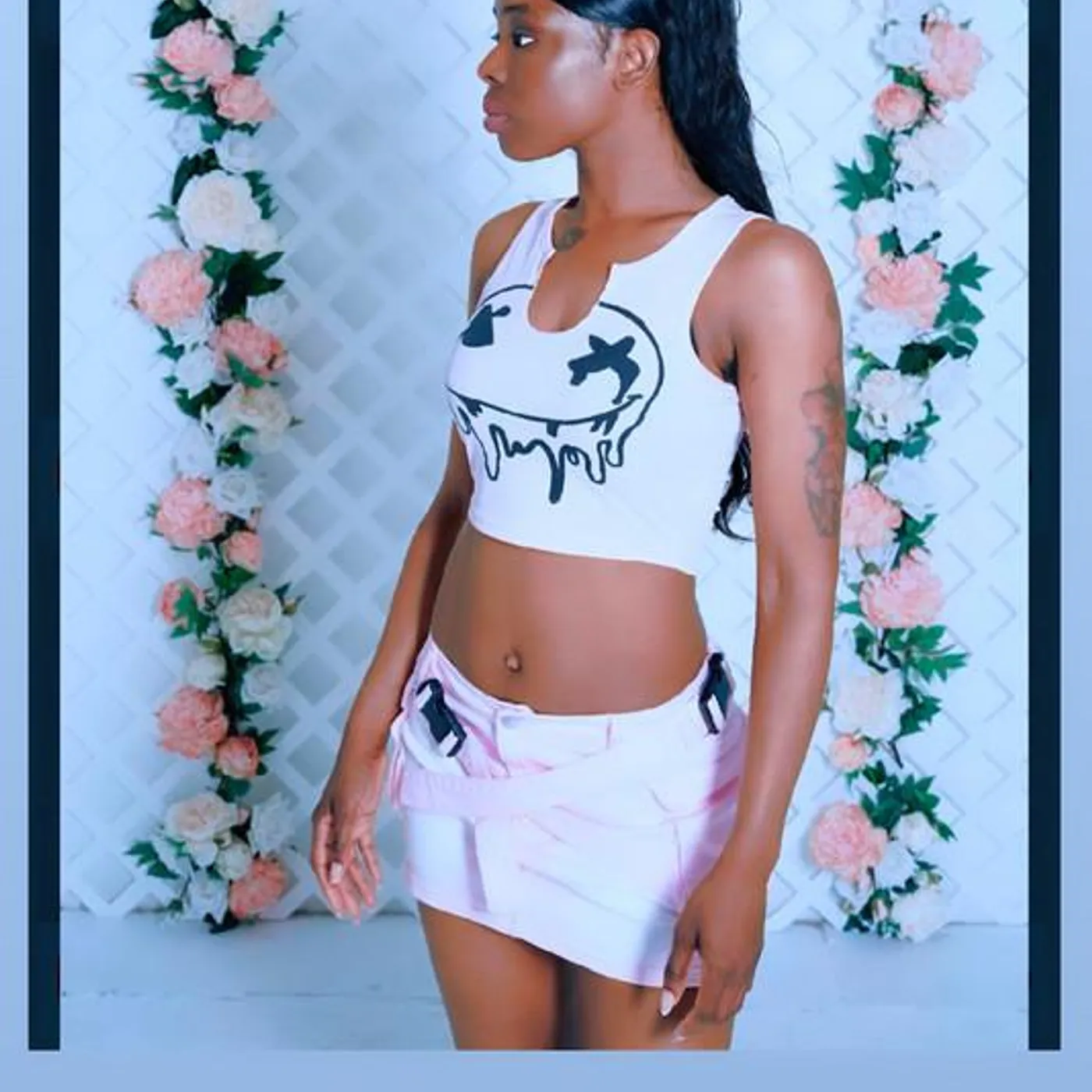 NieceyTheTruth