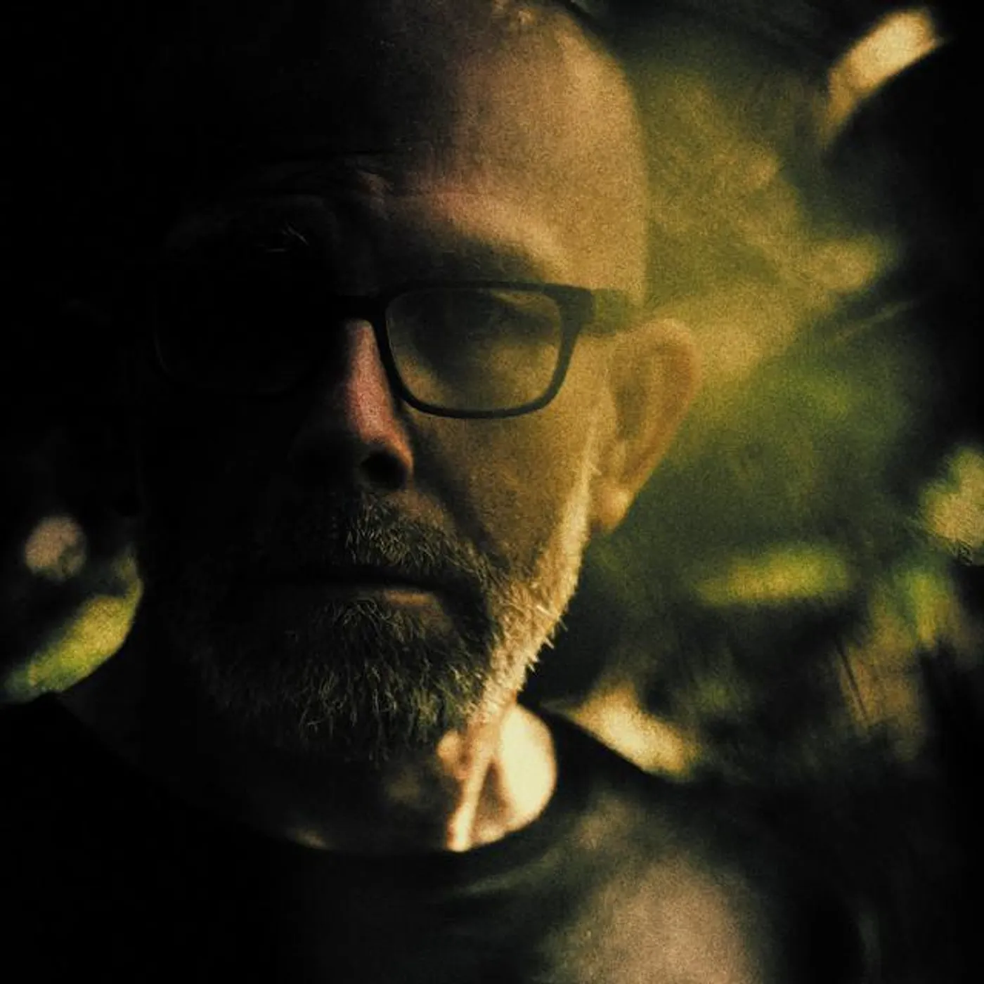 Niels Gordon