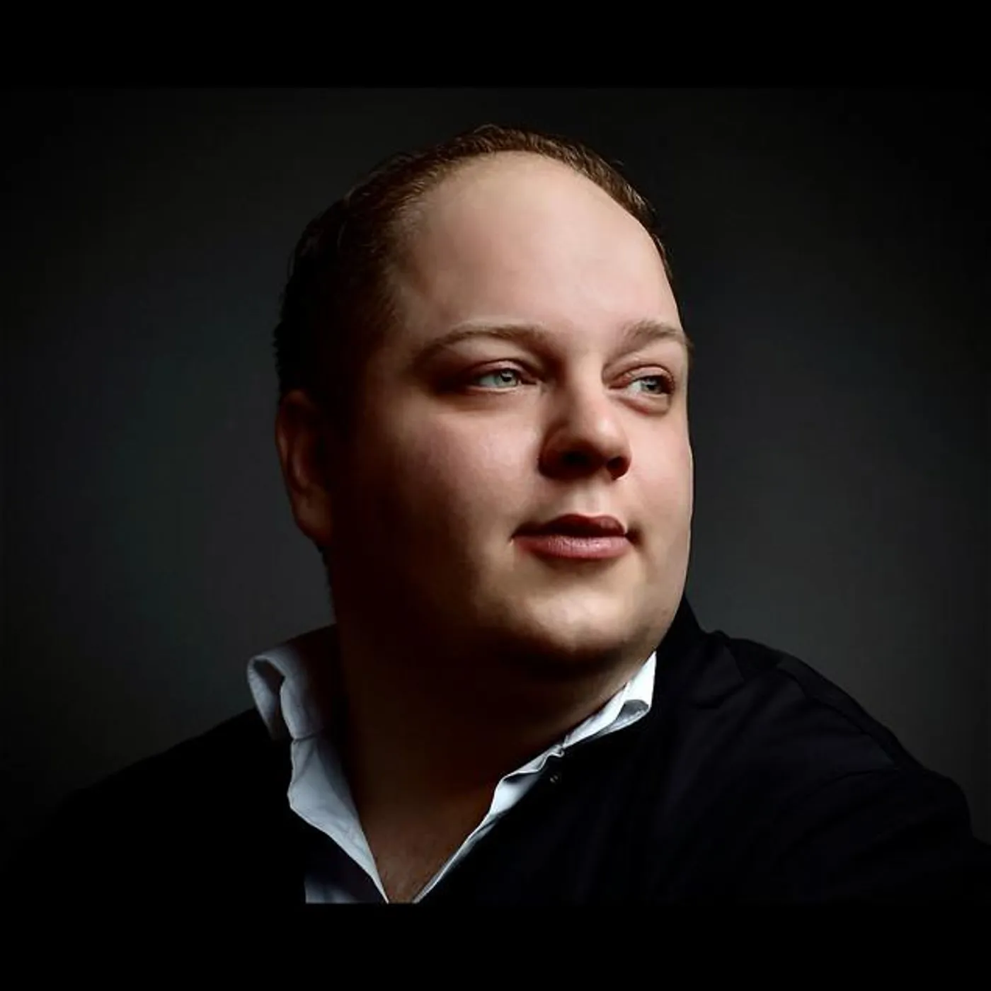 Niels Korsuize Brand Page
