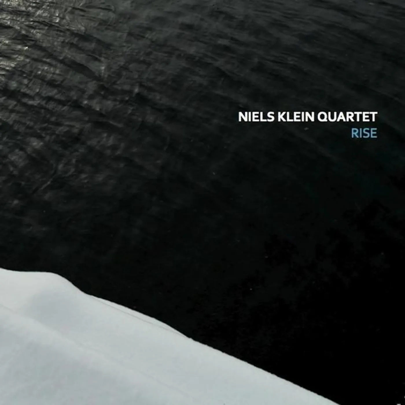 Niels Klein Quartet Brand Page