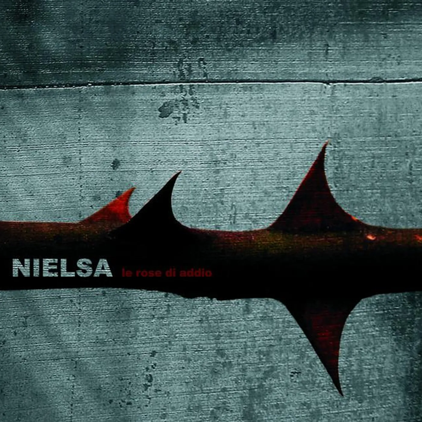 Nielsa Brand Page