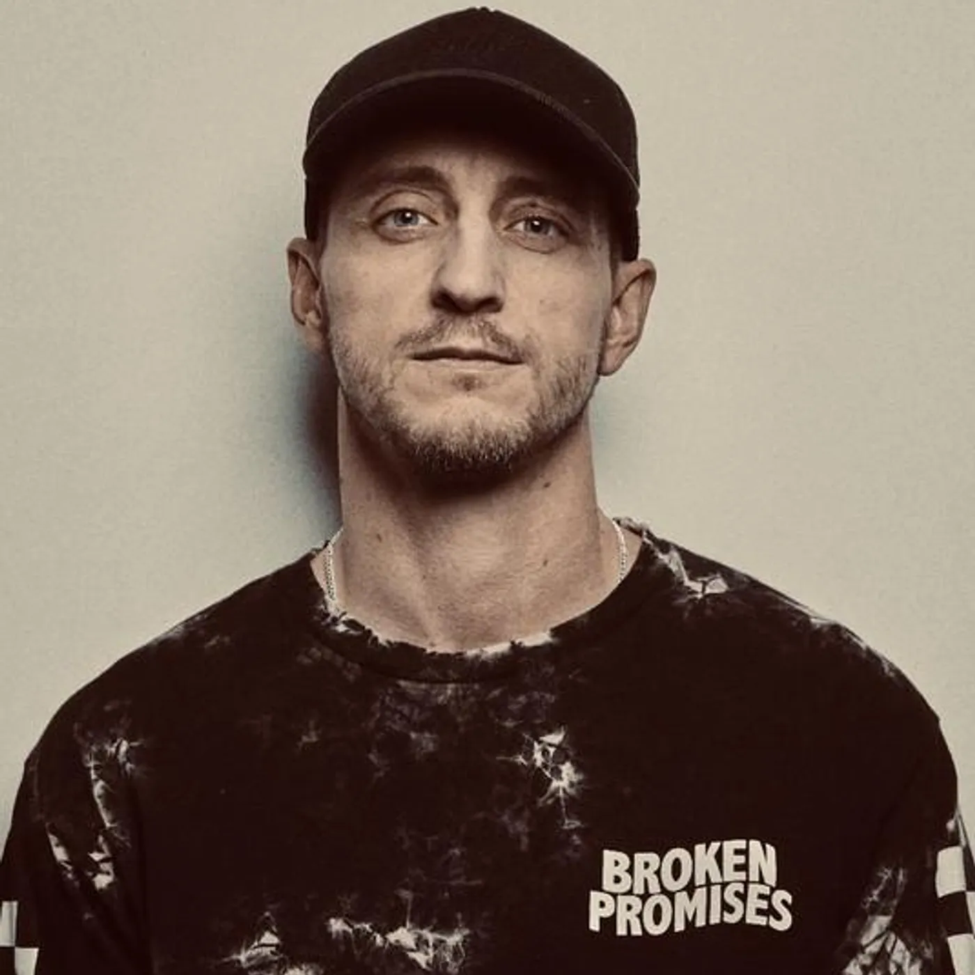 Niereich Brand Page