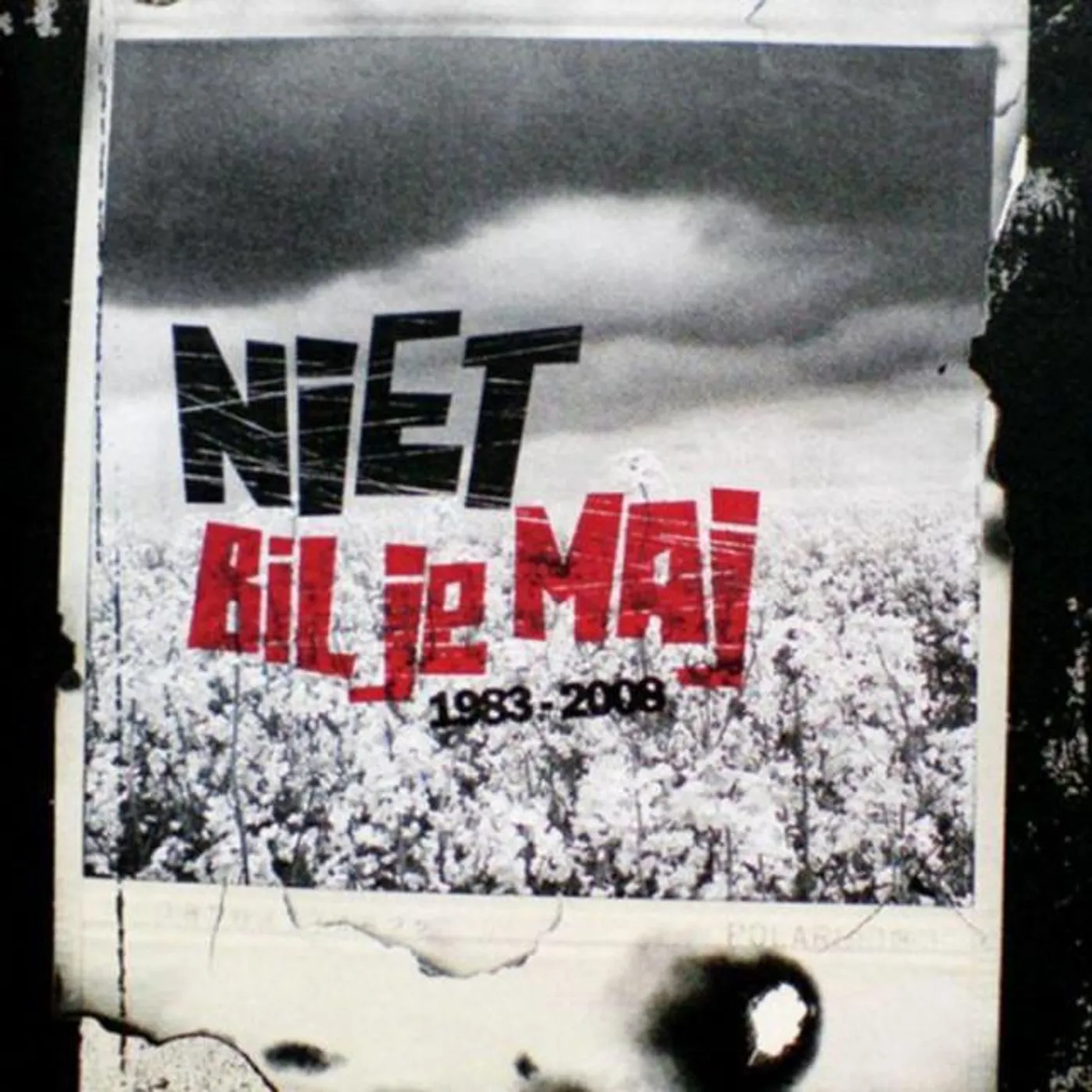 Niet