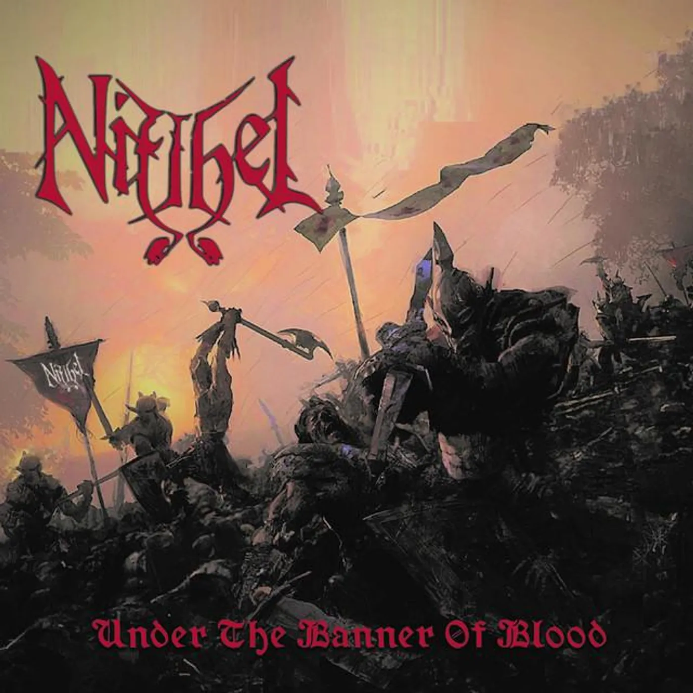 Niflhel