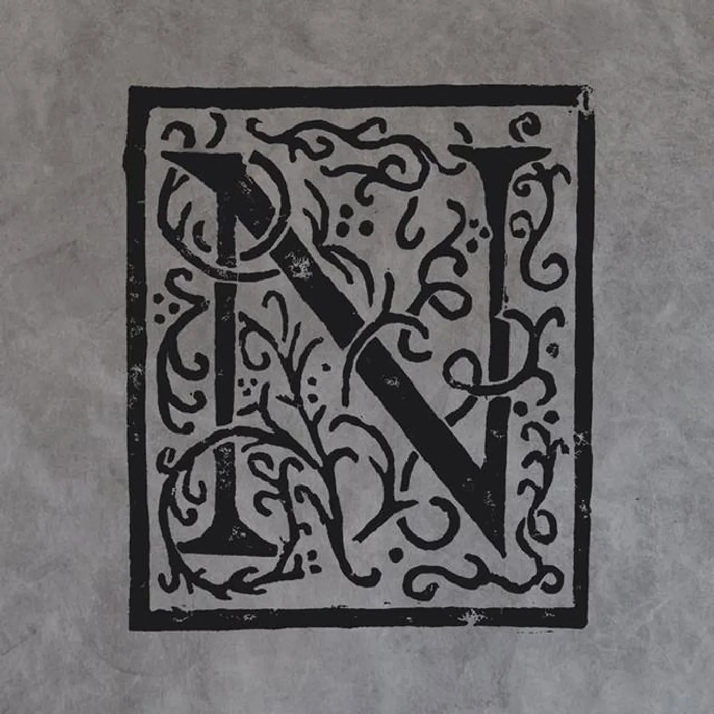 Nifrost Brand Page