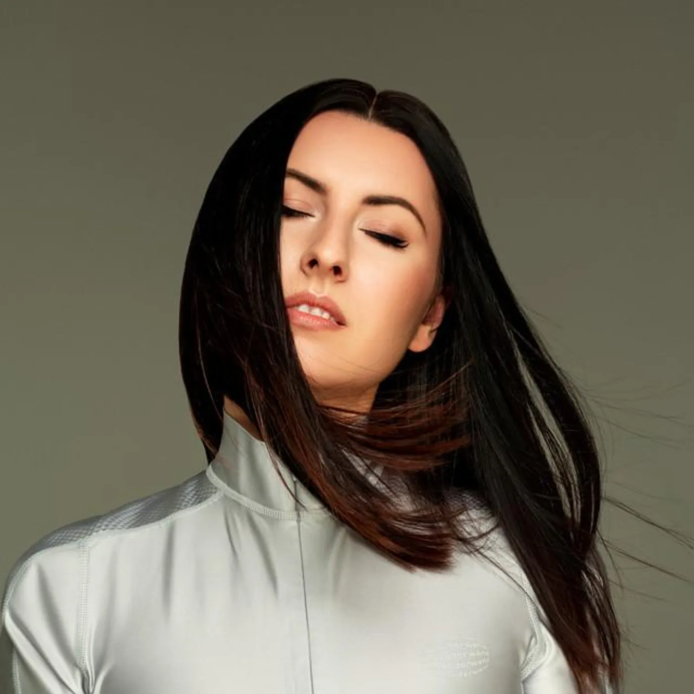 Nifra Brand Page