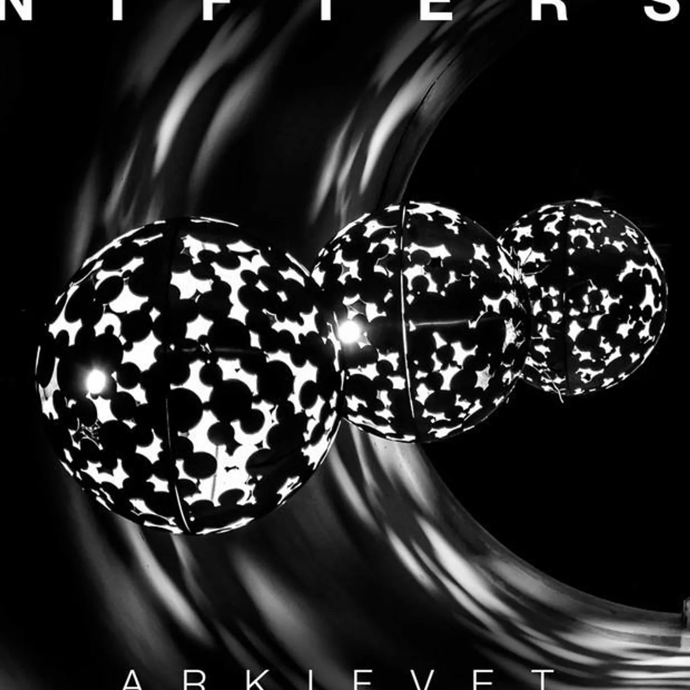 Nifters Brand Page