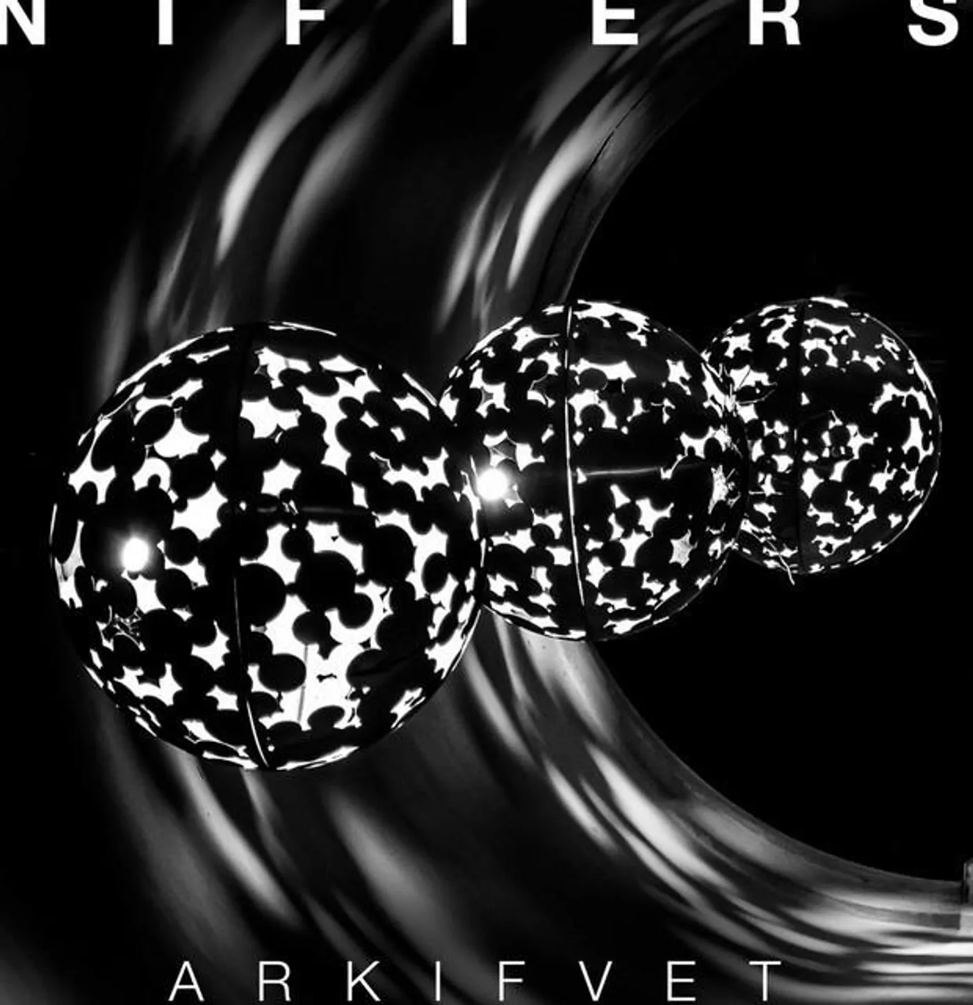 Nifters