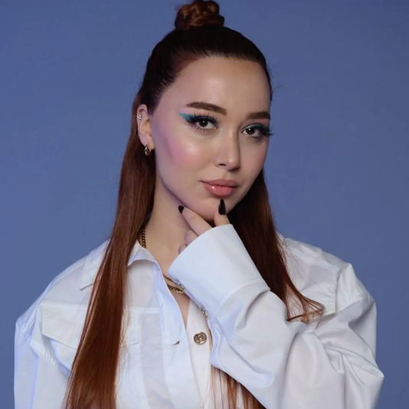 Nigar Muharrem