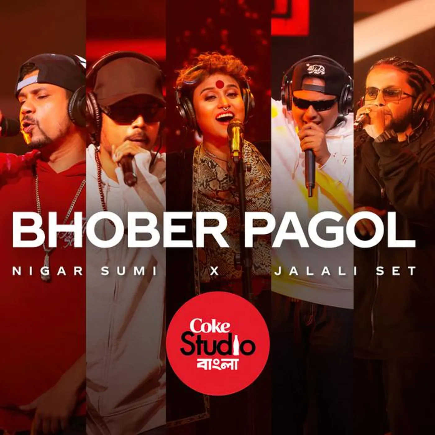Nigar Sumi