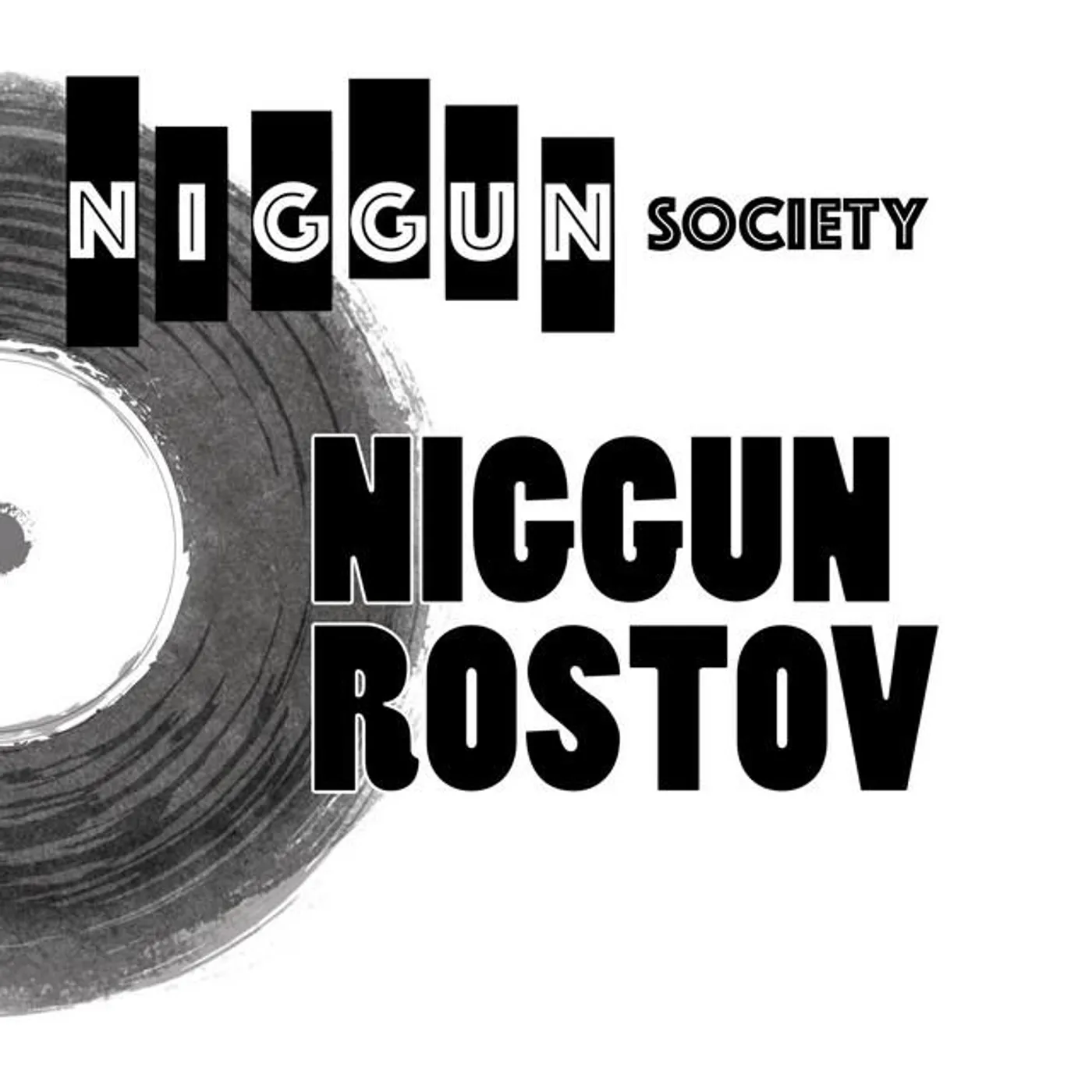 Niggun Society Brand Page