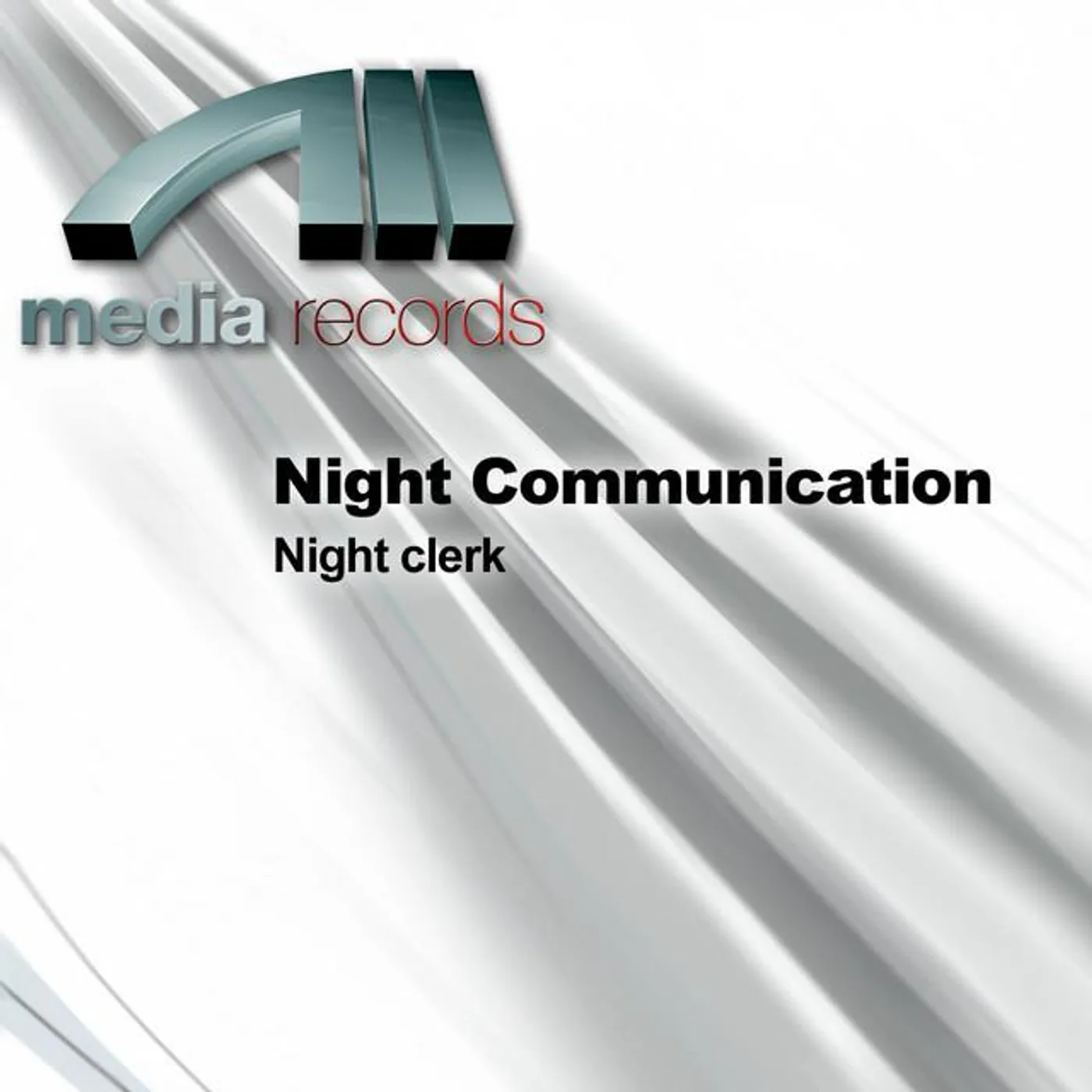 Night Communication